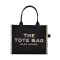 MARC JACOBS - THE LARGE TOTE 001