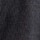 Remera Thermal C/Botones M/L RTB-24 C/Base Gris Oscuro