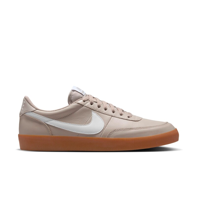 Championes Nike Killshot 2 Leather de Hombre Gris