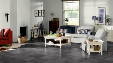 ICONIK 150 ESSENTIALS 150 VINILICO ICONIK 150 ESSE150 CERAM BLACK 508 7142