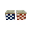 Dip cuadros 5x4 cms Dip cuadros 5x4 cms