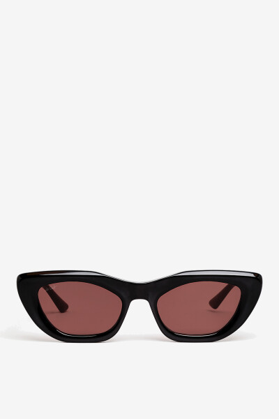 GUETTO C2 Multicolor