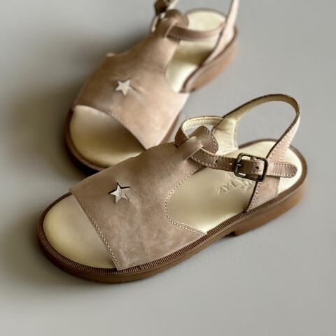 Sandalia Lily Arena