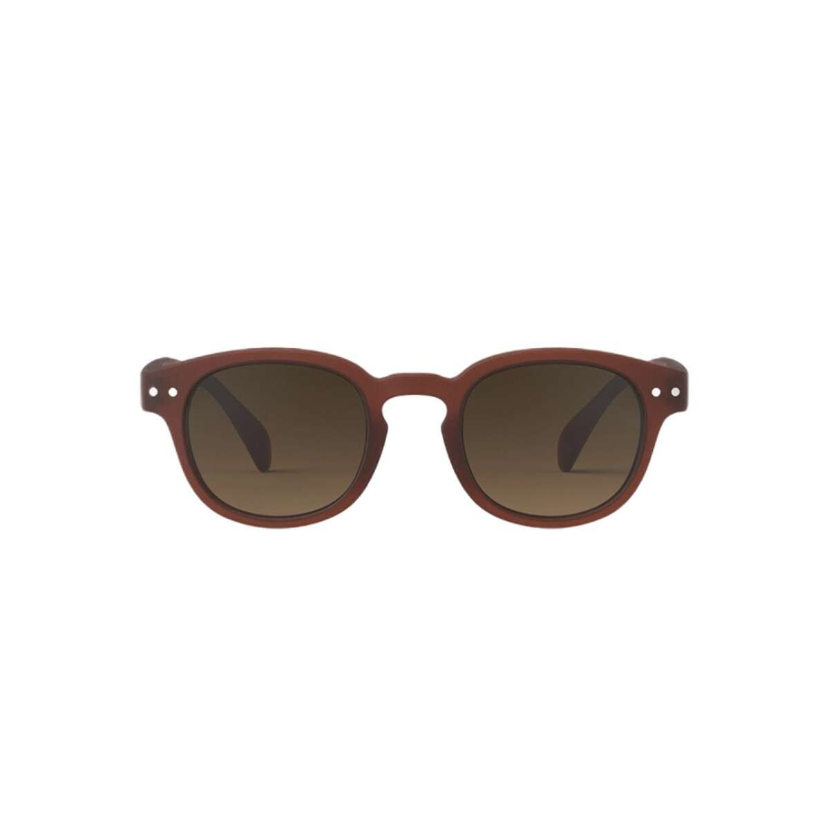 Lentes Izipizi Junior Sun - #C 