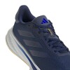 Championes Adidas Response Super Dark Blue/preloved Ink/lucid Blue