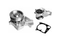 Bomba Agua s/Carcaza BMW X5 D (E70)/320 D (E90) 04-10 Bomba Agua s/Carcaza BMW X5 D (E70)/320 D (E90) 04-10