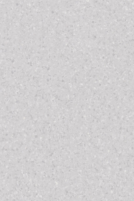 ECLIPSE PREMIUM VINILICO ECLIPSE PREMIUM SPIRIT PUR REINF 2,0MM 964 MD PURE GREY