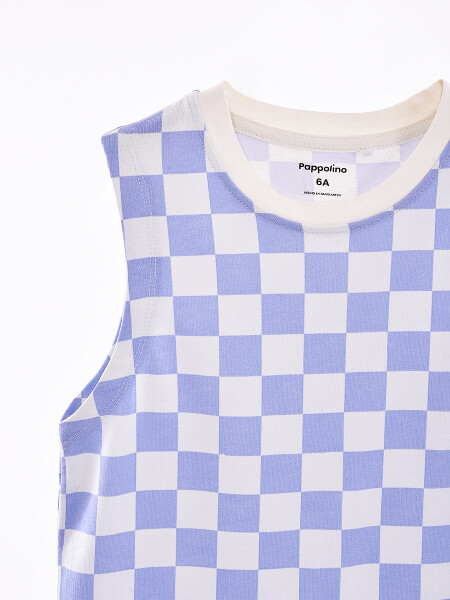 MUCULOSA ITEMS MINI ESTAMPADO 2