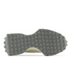 Championes New Balance Lifestyle - WS327MO Beige