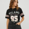 Remera Quez Estampado 3
