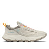 Championes Hatana Breathe Mujer LIGHT CLOUD SE