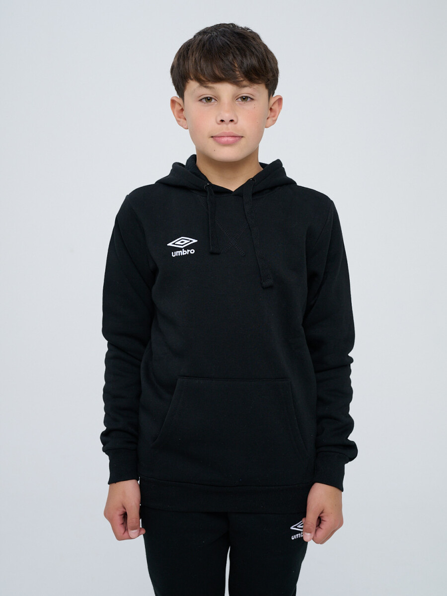Canguro Básico Umbro Junior - 002 