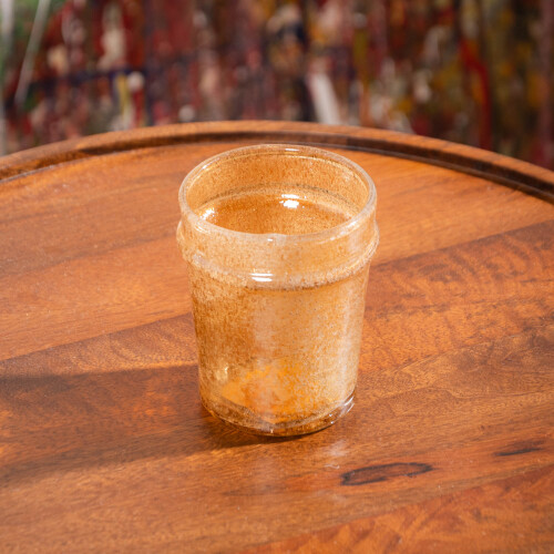 Fanal Evira Fanal Evira