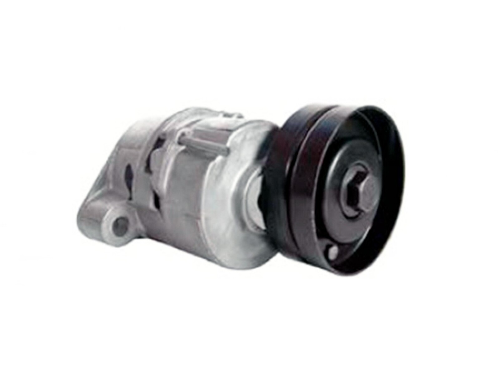 Tensor Correa De Accesorios 