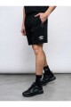 SHORT UMBRO PRO RUN Negro