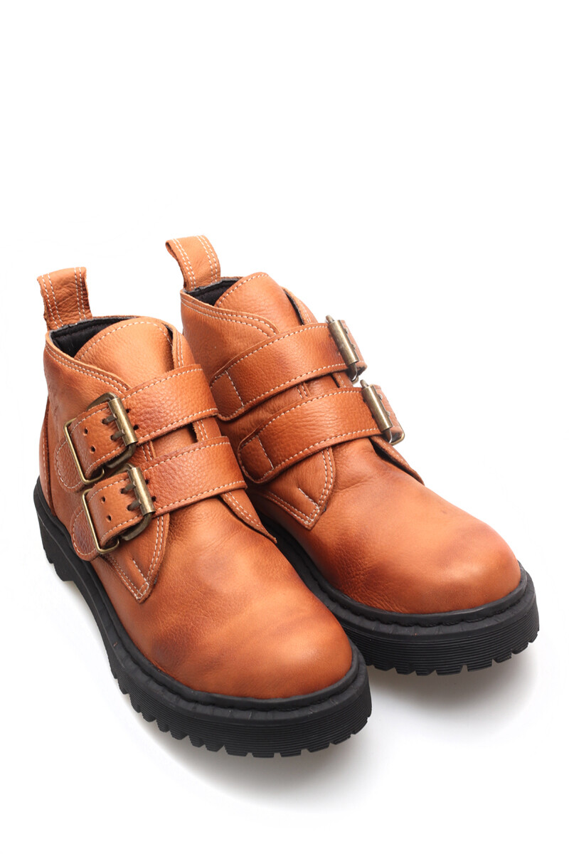 BOTA YORK TERRA