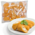 Croquetas de Papa y Queso 1Kg Altamar Croquetas de Papa y Queso 1Kg Altamar