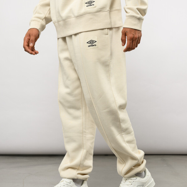 PANTALÓN JOGGER RLXD Umbro Hombre 00b