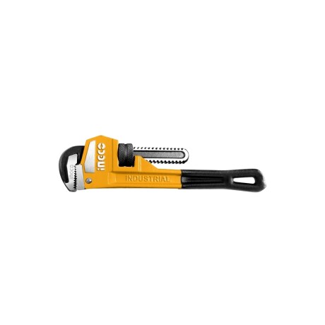 Llave de caño 18" INGCO HPW0818 Llave de caño 18" INGCO HPW0818