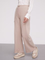 Pantalon Bastia Beige