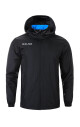 Campera De Lluvia Campera De Lluvia