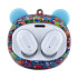 Auricular Bluetooth Face Change Mdhl Tws Bateria AURICULARES FACE CHANGE MD-05 MDHL