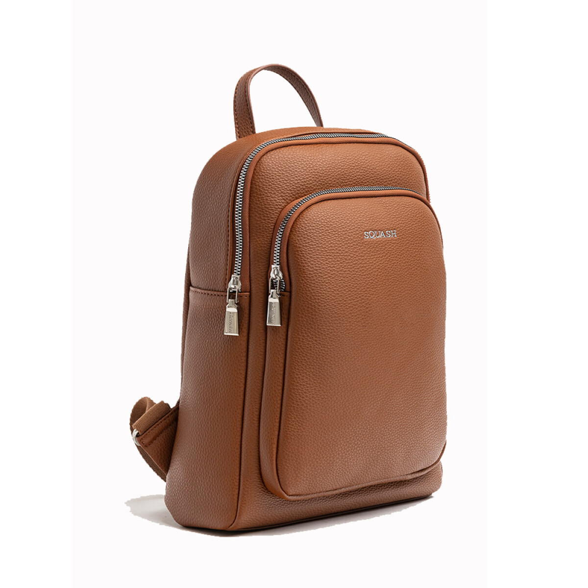 Mochila Squash Rebi - Suela 