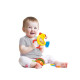 Sonajero Shake 'N Spin - Birdy Sonajero Shake 'N Spin - Birdy