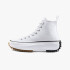 RUN STAR HIKE HI WHITE/BLACK/GUM WHITE/BLACK/GUM