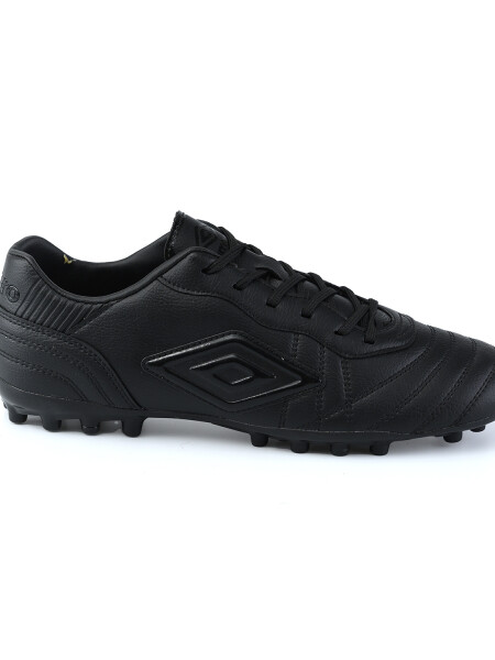 Calzado Touch AT Umbro Hombre 022