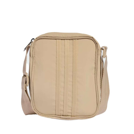 Riñonera Adidas Ev.Icons Beige