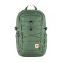 Skule 28 - Unisex Patina Green