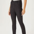 CALCA SUPER SKINNY FEM PRETO