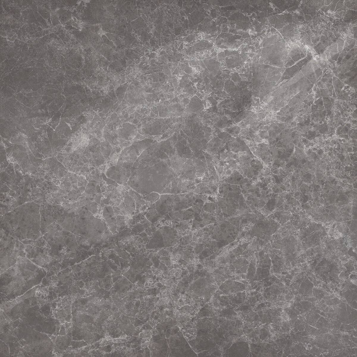 Porcelanato Gs-d8777 Moonstone Anthracite "a" 60x60 Cm 