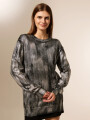 Sweater Fader Estampado 1