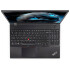 Notebook Lenovo Thinkpad X270 Core I5-7300u 15.6" NOTEBOOK RFPL LENOVO T570 I5/8/256/15.6