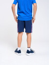 BERMUDA RIBBON Nacional Oficial Junior 001