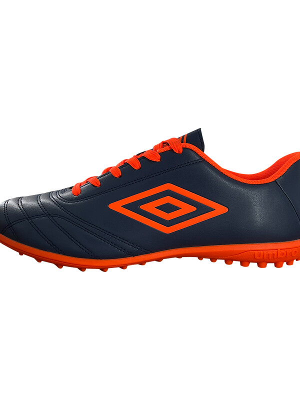 Calzado Classic II TF Umbro Hombre 018
