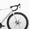 BICICLETA ORBEA ORCA M 21E TEAM WHITE - LIL