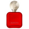 Perfume Shakira Rojo EDP 80ml Perfume Shakira Rojo EDP 80ml