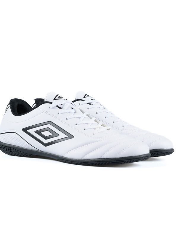 Championes Classico III IC Umbro Hombre 092