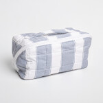 Necessaire Fiore Col. Bea Rayas Celestes