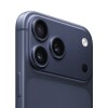 iPhone Pro Max 256Gb Deep Blue iPhone Pro Max 256Gb Deep Blue