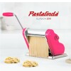 Pastalinda clasica Fucsia 200 Pastalinda clasica Fucsia 200