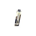 CUCHILLO TRAMONTINA CENTURY 5 Sin color