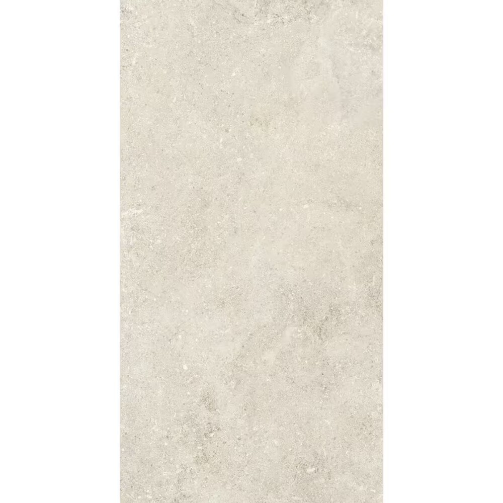 Cerámica Limestone Nude 31x60 cm Mate Cerámica Limestone Nude 31x60 Cm Mate