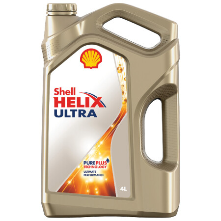 CAMBIO DE ACEITE SINTETICO 0W20 SHELL HELIX ULTRA CAMBIO DE ACEITE SINTETICO 0W20 SHELL HELIX ULTRA