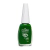 Esmalte Colorama Ven, Habra Fini - Verde Larga Duración Esmalte Colorama Ven, Habra Fini - Verde Larga Duración