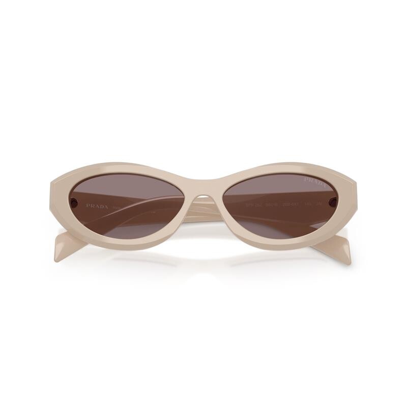 Prada 26z 25b-6x1