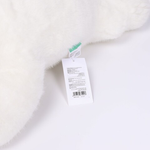 PELUCHE UNICORNIO ACOSTADO PELUCHE UNICORNIO ACOSTADO